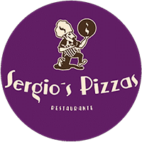 Sergio's Pizzas